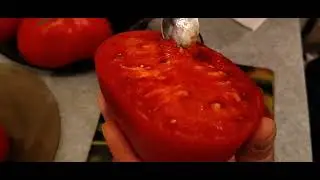 Красный Мясник🍅