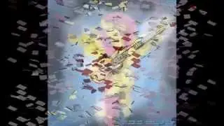 [PMV] Metallica - Nothing Else Matters