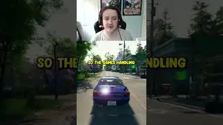 Japanese Drift Master Demo FIRST LOOK!