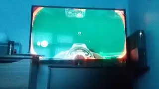 Meeting the Sea emperor subnautica spoiler