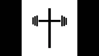 Holstrength Lifting Gear REVIEW