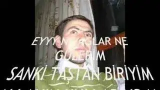 delikes memed