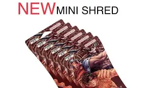 Alt Art Banger?! One Piece Paramount War Hanger Packs!