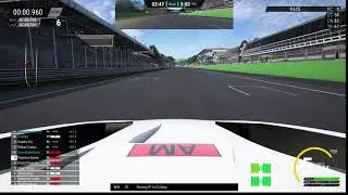 AC2   2019 05 05 20 08 52