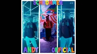 JUMP 도약 ---- BLACKPINK ( OFFICIAL MUSIC VIDEOCLIP ) I ANDY SCHROMMER OFFICIAL 도약
