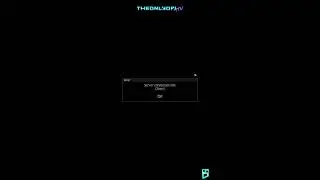 Why people these days got the morality structure of an NPC? #gaming