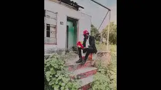 RICCH KID - Save Me ( Official Audio)