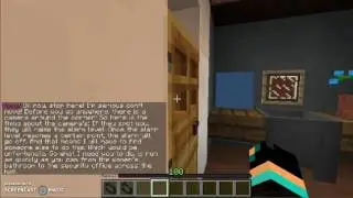 Channel Intro 2017