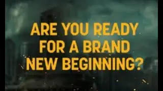 Start Playing Point Blank Now!