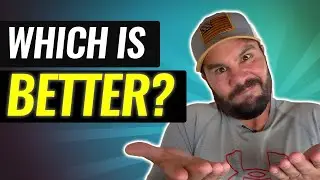 Assignments VS Novations…Understanding the Differences!