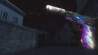 All mine | STANDOFF 2 EDIT