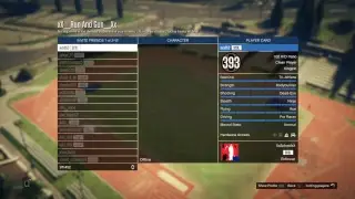 بث PS4 المباشر الخاص بـ ‎F_7c_d711‎‏