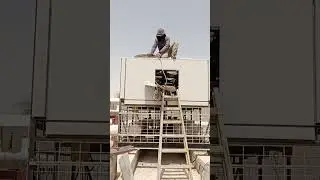 It's another Job for SPIDERMAN