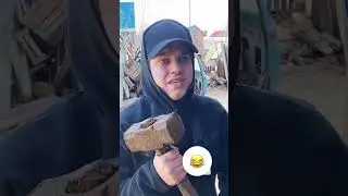 😅