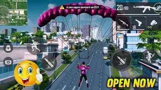 Break Dancer Bundle Redeem Code | Free Fire New Event| Redeem Code Today |Today Redeem Code FreeFire