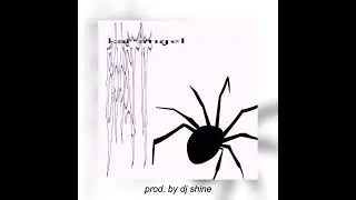 kai angel - boost it (full beat by dj.shine)