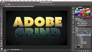 Adobe Photoshop 