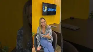 Dra Priscilla fala sobre o CAMP Guarujá