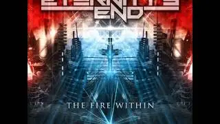 Eternity's End - Moonstruck