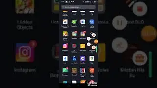 Minecraft how to download faitful 1024x1024 best shader