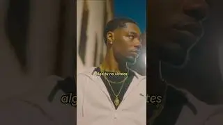 Eres tu la unica que llena mi alma ❤️ 