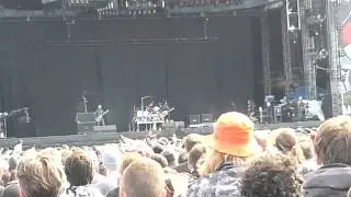 Alice In Chains - Down in a hole -Download 2013