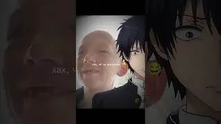 #мем