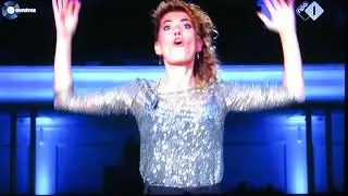 23 november 2019
