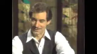 The Making Of Disney's The Rocketeer (1991) Behind The Scenes With The Cast