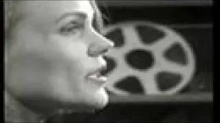 Belinda Carlisle on the Ozone