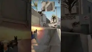 4k for the win!!! #shorts #csgo