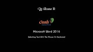 selecting-text-with-the-mouse-or-keyboard
