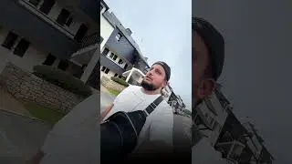 Дала совца йойла шу хумш / Сахаб Макалов