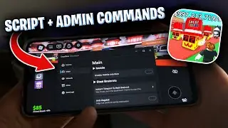 Steal a Brainrot Roblox Script - How To Get Steal a Brainrot Script Roblox Online (PC / Mobile) ✅