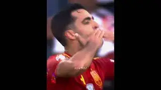Mikel Merino to Arsenal, HERE WE GO! 😍🇪🇸 | thoughts on this transfer? | #arsenal • #edit • #viral
