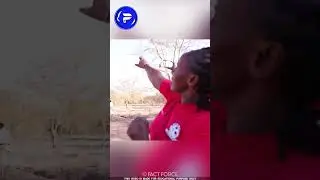 😱 Wow! Vera Level Genius Method