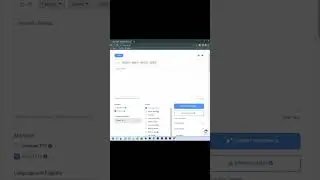 free convert text to audio | how to convert text to audio | text to audio | text to audio converter