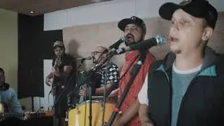 Trio Bom Fuá - Flor Mais Bela