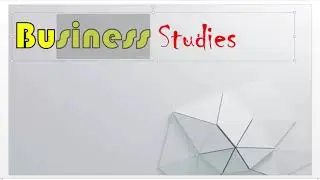 Using Different Styles in MS PowerPoint