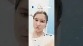 10 июня 2024 г.