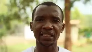 African Child Projects Full Documentary