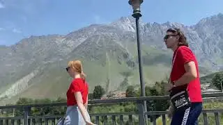 грузия