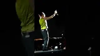 Depeche Mode 