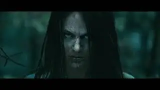 I Spit On Your Grave     Trailer  2010