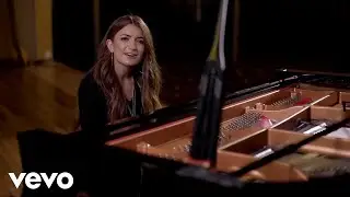 Tenille Townes - The Most Beautiful Things (Live from the Ryman Auditorium)
