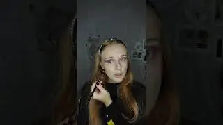 #cosplay
