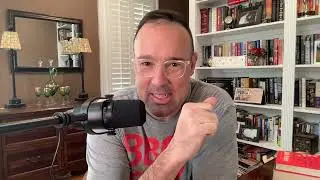 Is Congress going to ban TikTok?