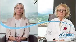 La ricerca in oncologia: il tumore al seno