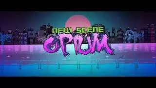 Hotline Miami 2-Custom Levels-OPIUM