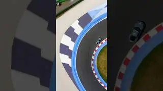 #video #and #photo #reels #misano #porsche #porsche911 #panamera #porsche992 #cars #automobile #adv